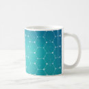 Search for biologist drinkware Doctor