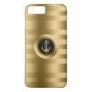 Search for nautical anchor iphone cases Modern