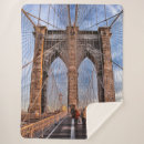 Search for new york city blankets Iconic