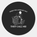 Search for funny hot stickers Reel