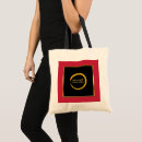 Search for black office bags Professional