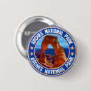 Search for arch badges Nature