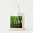Search for forest path bags Woodland