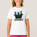 Search for statues tshirts For kids