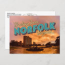 Search for norfolk cards Virginia