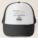 Search for 50s hats Music