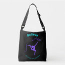 Search for believing bags For kids