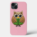 Search for reading iphone cases Cute