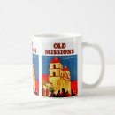 Search for california missions Tourism