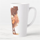 Search for indie music mugs Guitar