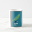 Search for colls mugs Cartoon