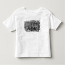 Search for 1903 tshirts Photographer