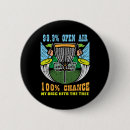 Search for backhand badges Hyzer