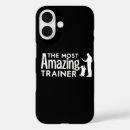 Search for trainer cases Animal