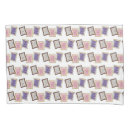 Search for food pillowcases Breakfast