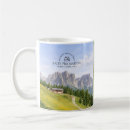 Search for italy souvenir mugs Watercolor