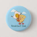 Search for funny food badges Cute