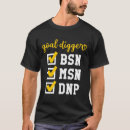 Search for goal digger tshirts Graduation