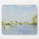 Search for canal mouse mats 19th