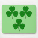 Search for three leaf clover electronics Shamrock