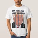 Search for funny donald trump gifts Humor
