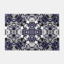 Search for moroccan doormats Vintage