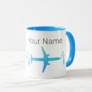 Search for frequencies mugs Heartbeat