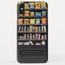 Search for iphone xs max cases Funny