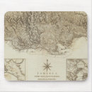 Search for survey mouse mats Shows