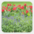 Search for floral photograph stickers Flowers