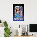Search for glitz posters Glitter