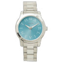 Search for letter watches Blue
