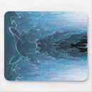 Search for hidden mouse mats Abstract