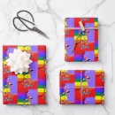 Search for gay men wrapping paper Marriage