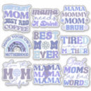 Search for packs stickers Cute