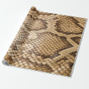 Search for python wrapping paper Pattern