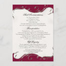 Search for feather 4x6 invitations Bird
