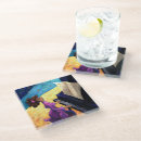 Search for recital barware Music