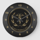 Search for doctors office posters Caduceus