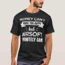 Search for airsoft clothing Ecg