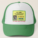 Search for army eagle hats Veteran