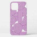 Search for linear iphone cases Background