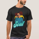 Search for afro funk tshirts Disco