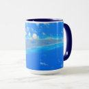 Search for carribean mugs Island