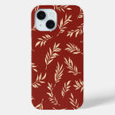Search for palm leaf iphone cases Floral