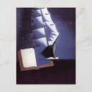 Search for poetry invitations Book