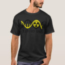 Search for fallout tshirts Hazard