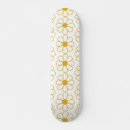 Search for daisy comp skateboards 60s