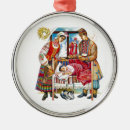 Search for ukrainian christmas tree decorations Russia