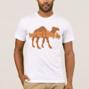 Search for hump day tshirts Guess what day